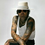 yelawolfmerch is swapping clothes online from 