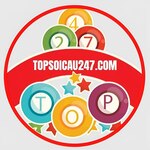 topsoicau247 is swapping clothes online from 