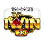 taigameiwin3d is swapping clothes online from 