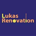 lukasrenovation is swapping clothes online from TORONTO, ON