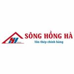 Tôn thép Sông Hồng Hà is swapping clothes online from 