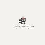familyairfryers is swapping clothes online from 