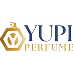 yupiperfume is swapping clothes online from 