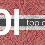 Top of India is swapping clothes online from 