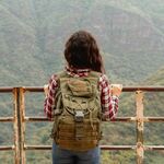 ivasharma is swapping clothes online from 