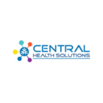 centralhealthsolutions is swapping clothes online from 