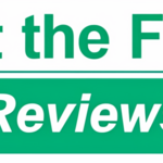 justthefactsreviews is swapping clothes online from 