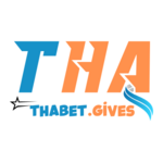 thabetgives is swapping clothes online from 