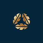 goldleaflaw is swapping clothes online from 