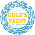 goldsyacht is swapping clothes online from Dubai, UAE