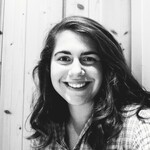 mmetilly is swapping clothes online from 