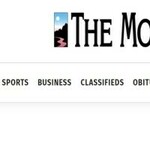 Magic Mushrooms is swapping clothes online from 