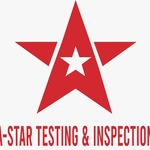 A- star testing is swapping clothes online from 