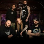 suffocationm1 is swapping clothes online from 