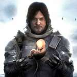 deathstrandingmerch is swapping clothes online from 