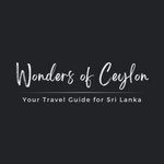 wondersofceylon is swapping clothes online from 