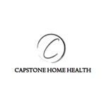 capstonehomehealth is swapping clothes online from 