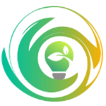 omsolar is swapping clothes online from Kanpur, Uttar Pradesh
