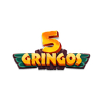 5gringos is swapping clothes online from 