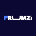 frumzi is swapping clothes online from 