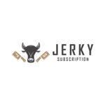 jerkysubscription is swapping clothes online from 