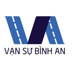 thuexevanan is swapping clothes online from 