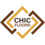 Chic Floors is swapping clothes online from Dubai, UAE