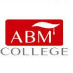 abmcollege is swapping clothes online from 