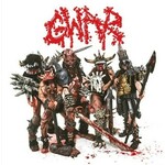 gwarmerch is swapping clothes online from 