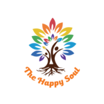 thehappysoul is swapping clothes online from LOS ANGELES, CA