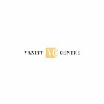 Vanity Centre  is swapping clothes online from 