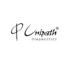 Unipath Diagnostics  is swapping clothes online from 