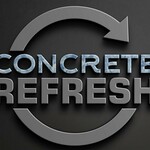Concrete Refresh is swapping clothes online from 