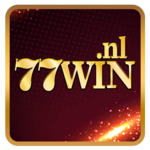 77winnl is swapping clothes online from 