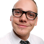 jasonpaul is swapping clothes online from 