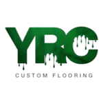 yrcflooring is swapping clothes online from 