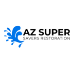 spersaverrestoration is swapping clothes online from Mesa, AZ