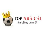 bongdaac is swapping clothes online from 