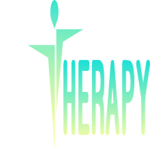 gymtherapy is swapping clothes online from 