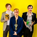 fidlarmerch is swapping clothes online from 