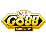 go88new is swapping clothes online from 