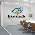 bizistech is swapping clothes online from New York, NY, USA, NY