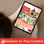 amazonconsultingaus is swapping clothes online from NIDDRIE, VIC