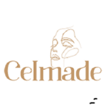 celmade1 is swapping clothes online from 