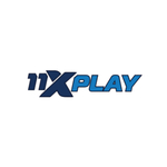 11xplay is swapping clothes online from 