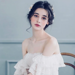 idajacobsen is swapping clothes online from 