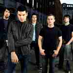 sensesfailmerch is swapping clothes online from 