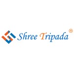 shreetripadatelesms is swapping clothes online from 