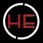 HESTORY BARBER SHOP  is swapping clothes online from 