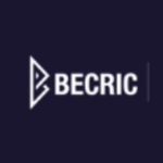 becric is swapping clothes online from 